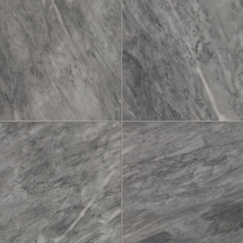 12 x 24 Floor Tile