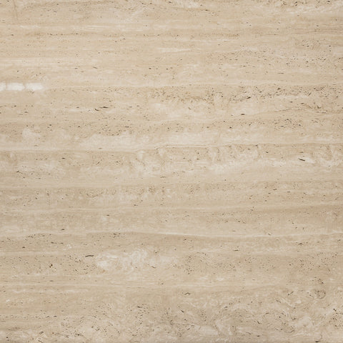 Travertine Slab Countertop