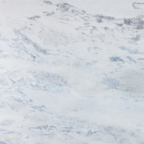 Blue Countertop Material