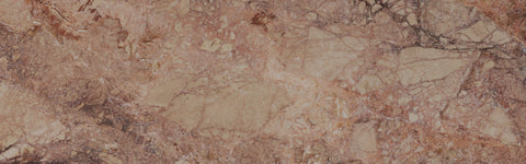 Breccia Pernice Tile & Slab