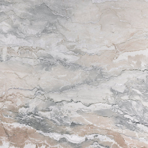 Dolomite vs Carrara Marble