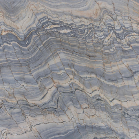 Quartzite vs Granite