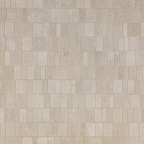 Beige Porcelain Tile