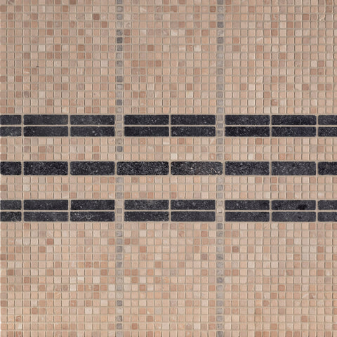 Backsplash for Butcher Block Countertops