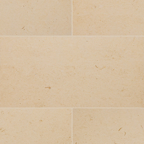 Backsplash Ideas for Two Tone Cabinets