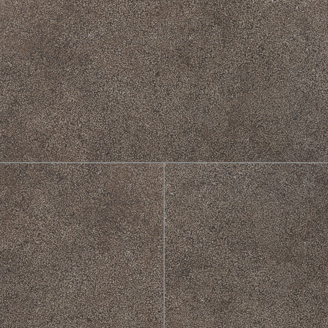 Brown Tile Countertops