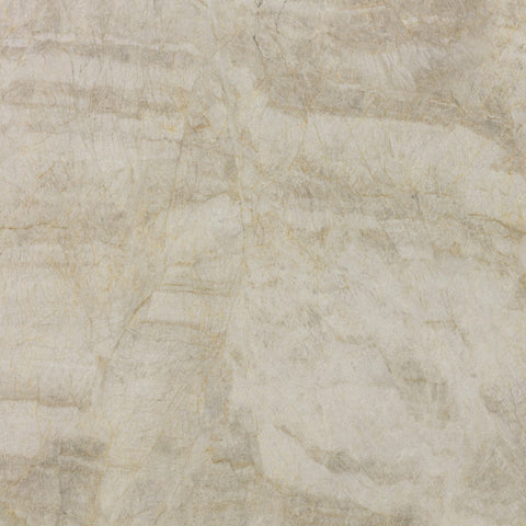 Best Countertop Color for Cherry Cabinets