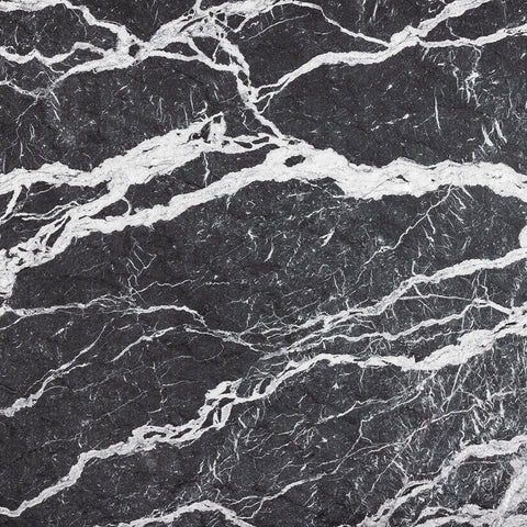 Countertop Colors for Cherry Cabinets