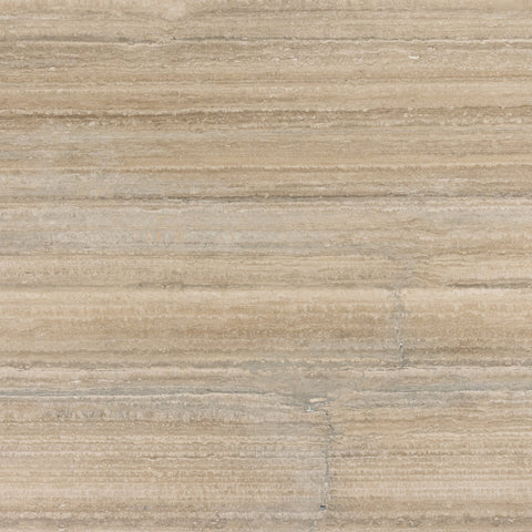 Terrazzo vs Travertine