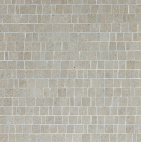 Backsplash for Hickory Cabinets