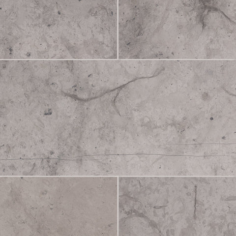 Limestone vs Porcelain