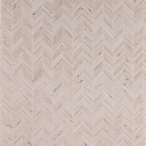 Herringbone Backsplash vs Subway Tile