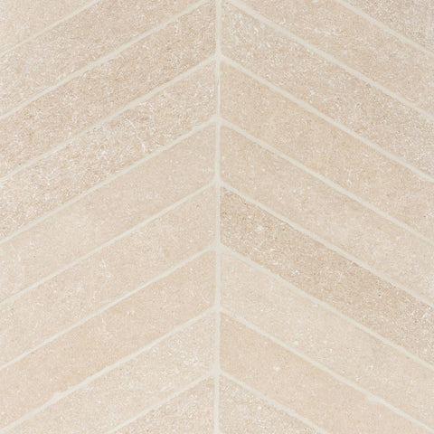 Backsplash for Iberian Sunset Granite Countertops