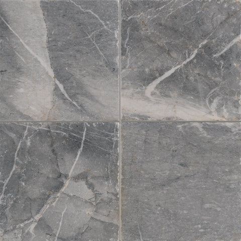 Ceramic Tile Colors For Blue Pearl Granite