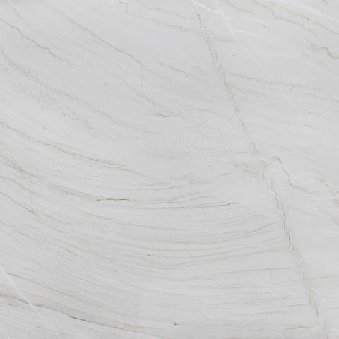 White Quartzite