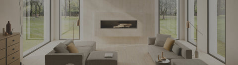 Porcelain Tile Samples