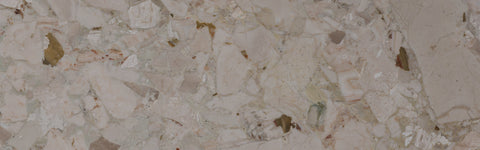 Quattro Stagioni Marble Tile & Slab