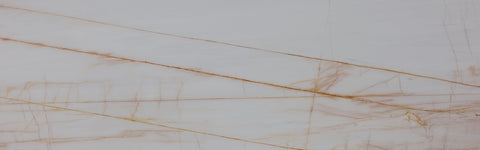 Rosa Grecia Dolomiti Tile & Slab