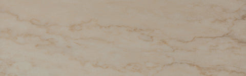 Rosa Portogallo Marble Tile & Slab