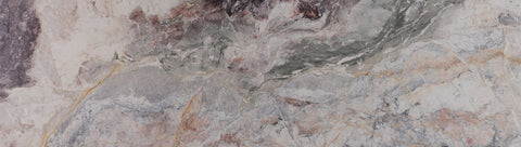 Slab for Shower Walls