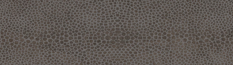 Small Bathroom Floor Tile Ideas