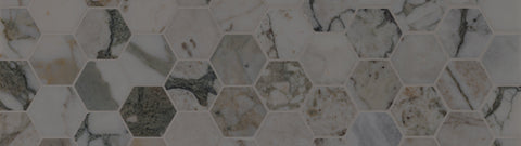 Small Bathroom Shower Tile Ideas