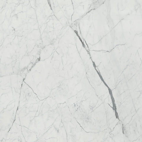 Statuario Marble