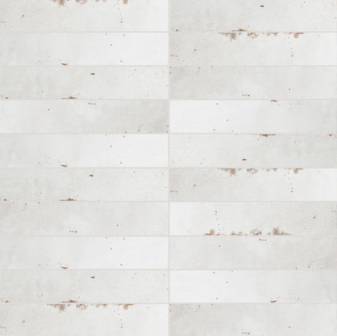 Small Bathroom Subway Tile Ideas