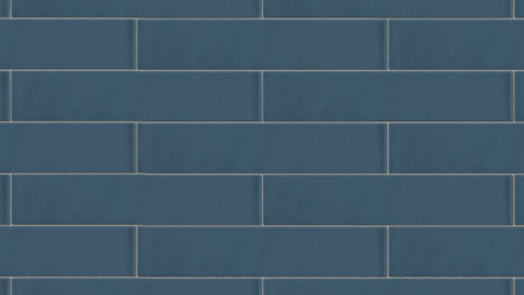 Rectangle Tiles
