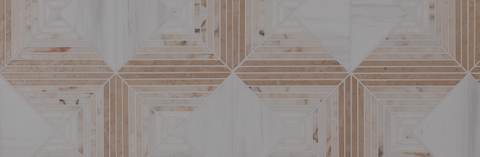 All Customizable Tile Patterns