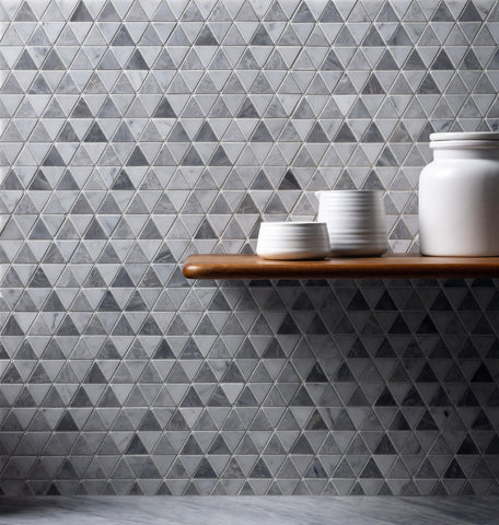 Turkish Marble vs Italian Marble