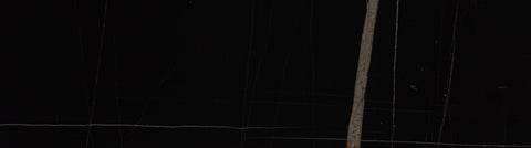 12" x 24" Stone Tile