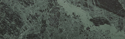 Verde Alpi Tile & Slab