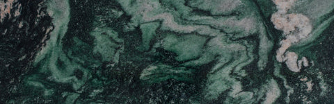 Verde Aurora Tile & Slab