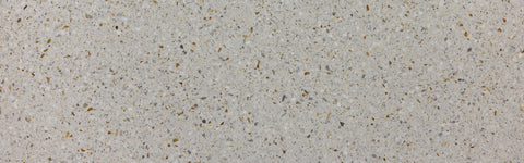 Veronese Tile & Slab