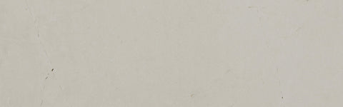 White Sand Marble Tile & Slab