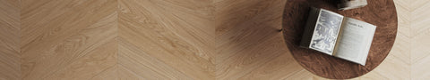 Wood Look Tile