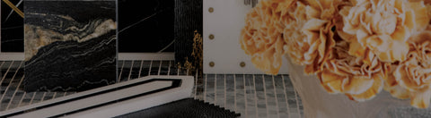 All Products: Stone Tiles, Slabs, Mosaics & More