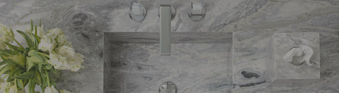 All Stone Tile & Slab