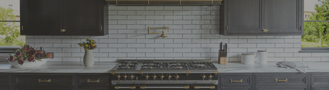 Subway Tile