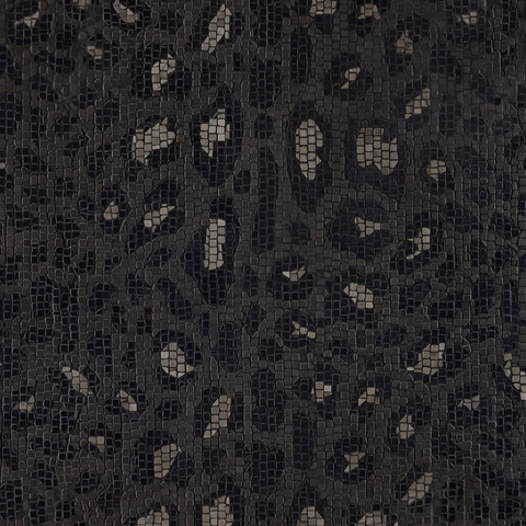 Beautiful Tiles for Floors & Walls