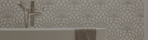 All Beige & Cream Tile & Slab