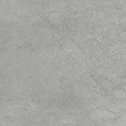 Carrara Marble Countertops