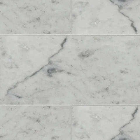 Black Marble vs White Marble