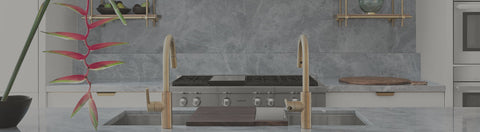 All Blue Tile & Slab