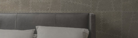 All Brown Tile & Slab