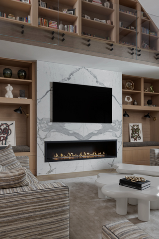 Calacatta Borghini vs Calacatta Gold