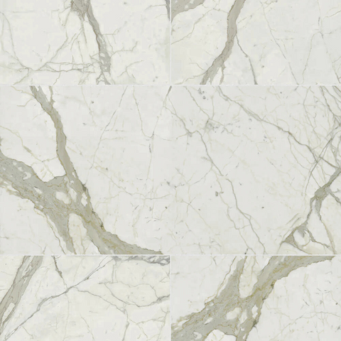 Marble Look Tile