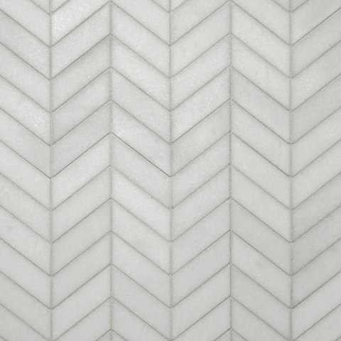 Backsplash for Cambria Portrush