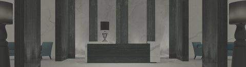 Commercial Tile & Stone